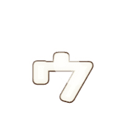 129