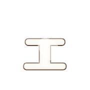 130