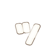 132