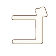 140