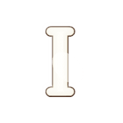 170