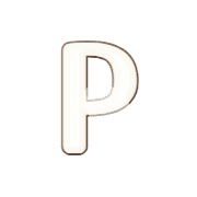 177