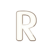 179