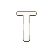 181