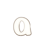 188