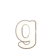 194