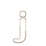 197