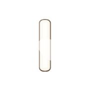 199