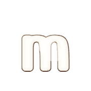 200