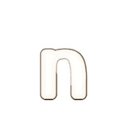 201