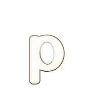 203