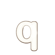 204