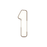 214