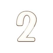 215