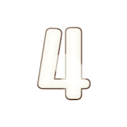 217