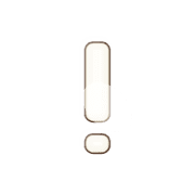 225