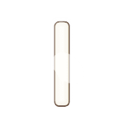 242