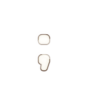 243