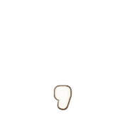245