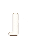 255