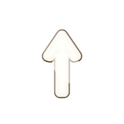 260
