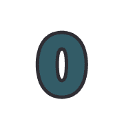 001