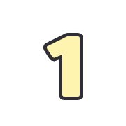 002