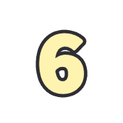 007