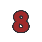 009