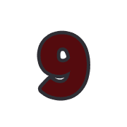 010