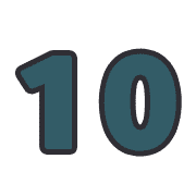 011