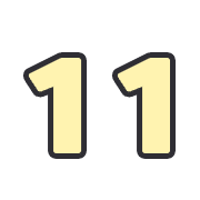 012