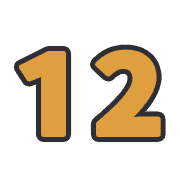 013