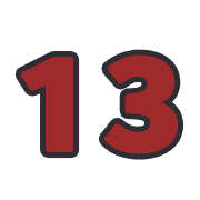 014