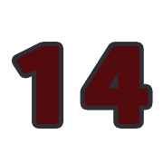 015