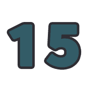 016