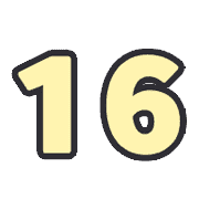 017