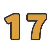 018