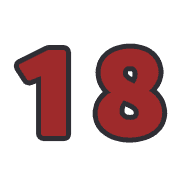 019