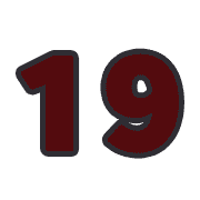 020