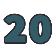 021