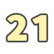 022