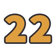 023