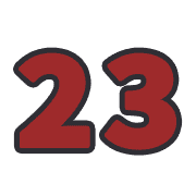 024