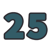 026