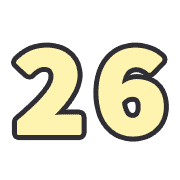 027