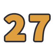 028