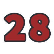 029