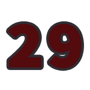 030