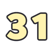 032